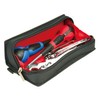 SK11 Slim Tool Case, Width 7.9 x Height 2.4 x