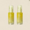 Goodal Green Tangerine Vita C Serum Blemish Care 30mL /