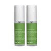 Cheongmijeong Kakadu Plum Blemish Cover Serum Melasma 82.4 Wrap 50g 2pcs / 청미정 카카두플럼 잡티커버 세럼 기미 82.4 랩 50g 2개