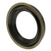 PartCatalog Front OR Rear Transfer Case Output Shaft Seal Compatible