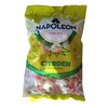 Napoleon Candy | Napoleon Lemon Candy | Napoleon Lemur |