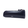 Porter 037-02988 Pen Case, navy (50)