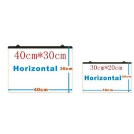 Remington Firearms Hunting LED Neon Wall Light Wall Decor Light Up Neon Sign Bedroom Bar Party Christmas Wedding Night Light (30x20cm)