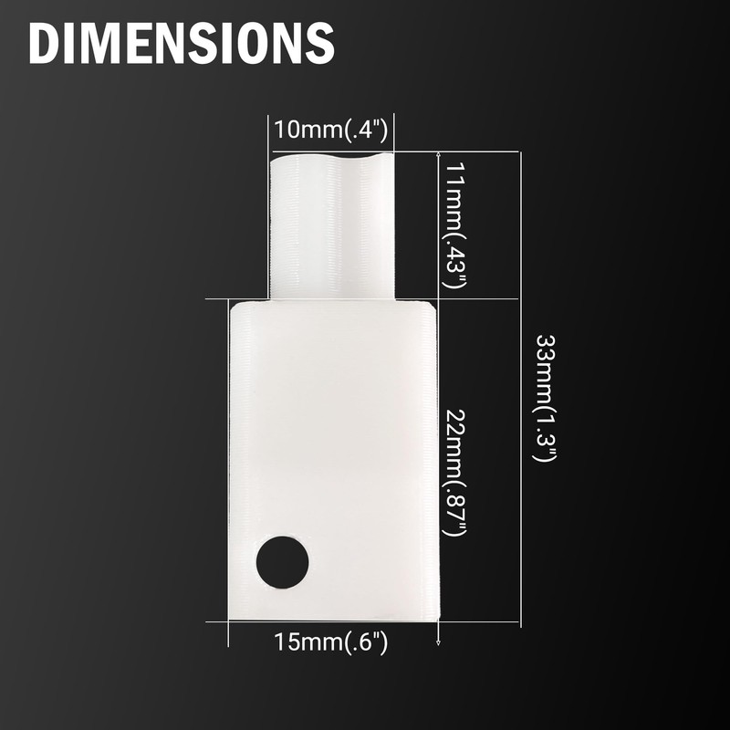 2 Pack Hand Sanitizer Soap Dispenser Key Compatible with Purell