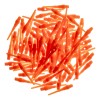 Accesorio Para Dardos Viper Tufflex Iii 2ba Rosca Punta Blan