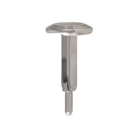 Iwata I 612 1 Main Lever (Trigger) (Eclipse HP-BCS/BS/CS/SBS/Takumi, Revolution HP-AR/BCR/BR/CR)