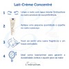 Leche facial hidratante Embryolisse Concentré Original 30 ml