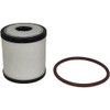 XYZIL Breather Filter Element S1222-EV010 S1222-EV011 Compatible with Hino 268