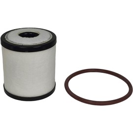 XYZIL Breather Filter Element S1222-EV010 S1222-EV011 Compatible with Hino 268 368 Crankcase Ventilation Filter CCV CV15011 CV50848