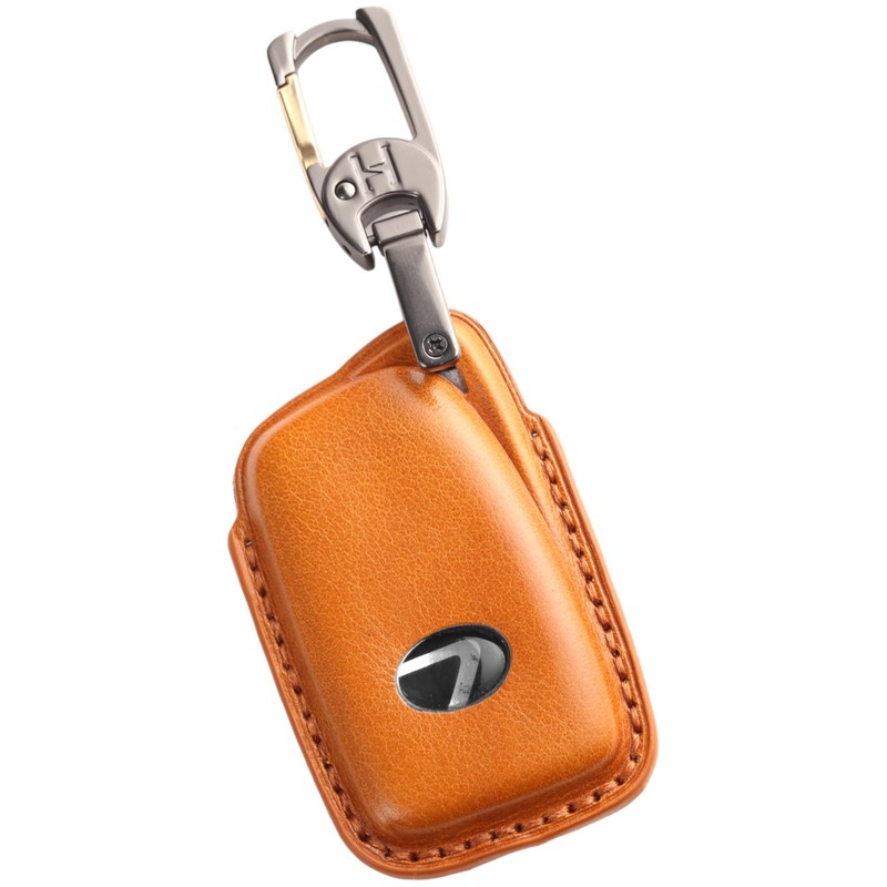 [smasol] Lexus Key Case, NX Lexus, Key Cover, RX Key