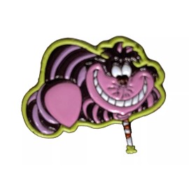 Unbranded Tony Tiger Hat Pin ,heady Pin