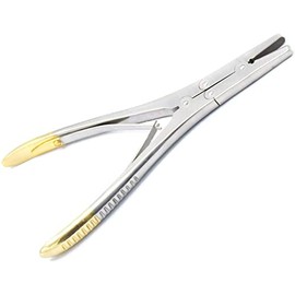 T/C Wire Twister Plier 7" Surgi Orthopedic Instruments by G.S Online Store
