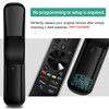 Replacement LG Remote Control for Smart TV, for LG Magic