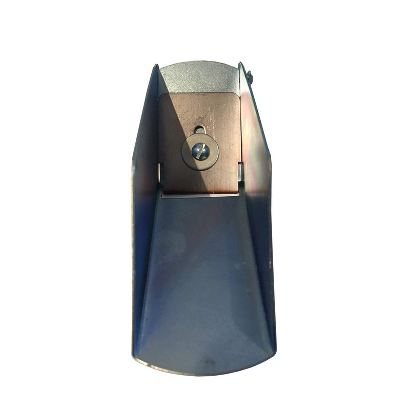 Ice Shaver - Raspador de Hielo Manual para Raspados -