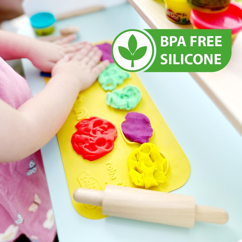 roba 98157PD1-1 Toy Set, Multi-Colour