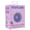 Manicare Salon Thermal Sonic Cleanser