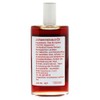 JOHANNISKRAUT Oil 100 ml