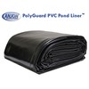 PolyGuard PVC 10 ft. x 30 ft. - 20-Mil Pond