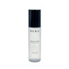 Hera Makeup Fixer 80ml _G / 헤라 메이크업 픽서 80ml _G