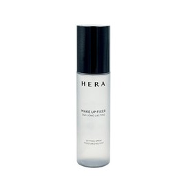 Hera Makeup Fixer 80ml _G / 헤라 메이크업 픽서 80ml _G