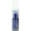 akuamoisuto Fermentation Hyaluronic Acid the Solution Serum Solution for Moist