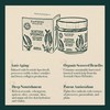 Napiers Speedwell Ageless Day Cream - Anti-Aging & Wrinkle Reduction