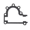 Huthbrother 51405MA Worm Gear & Gasket 51279MA for Craftsman SnowThrower