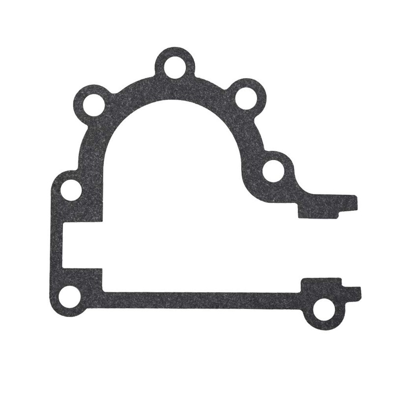 Huthbrother 51405MA Worm Gear & Gasket 51279MA for Craftsman SnowThrower