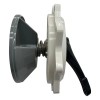 Top Valve 270067 2-Inch Top Valve Assembly Replacement Kit for