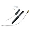 JINTAI WiFi Built-in Antenna Built-in WLAN Built-in Cable for Lenovo