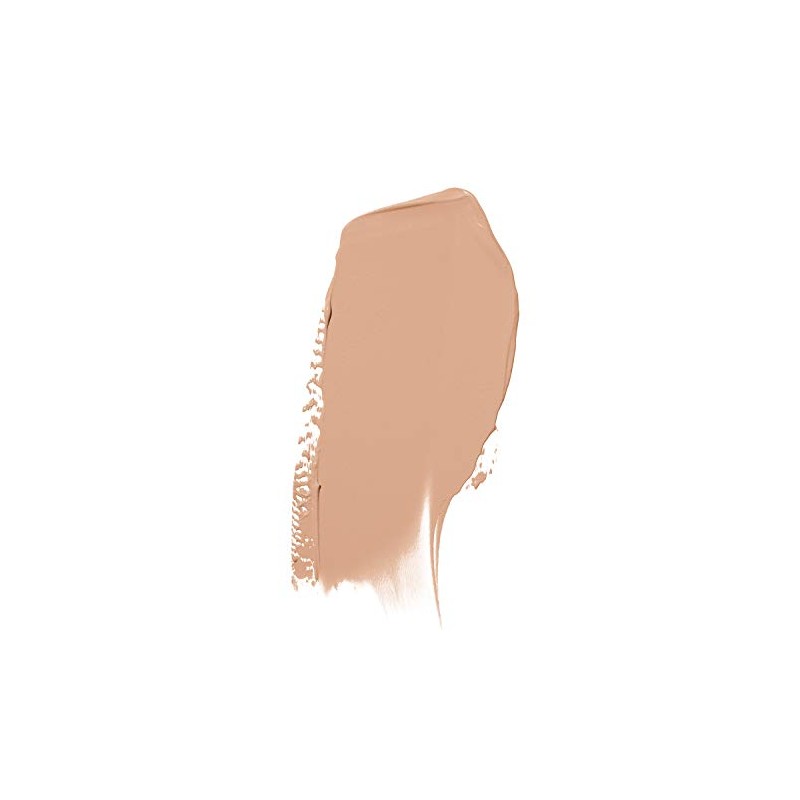 Revlon ColorStay Full Cover Foundation, Medium Beige, 1.0 Fluid Ounce
