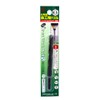 Onishi Kogyo Hexagonal Shaft Drill for Ironwork (NO.20E) 0.3 inches