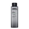 Ideal for Men Perfect Tightening Skin 200ml - Ideal for