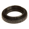 Skywatcher M42 x0.75 T-Ring Adapter For Cannon EOS DSLR Cameras