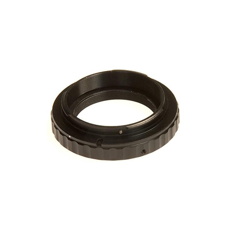 Skywatcher M42 x0.75 T-Ring Adapter For Cannon EOS DSLR Cameras