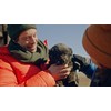 Checker Tobi und die Reise zu den fliegenden Flüssen