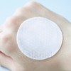 cellimax Celimax Houttuynia cordata Baja eraser pads 60 sheets (2)