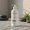 Urea 40% Gel - Crema Queratolitico 500ml Neutra