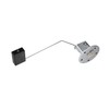 HEROFFIX No.3481080700/34810-80700 Fuel Tank Float Gauge Sending Unit Sender Fuel