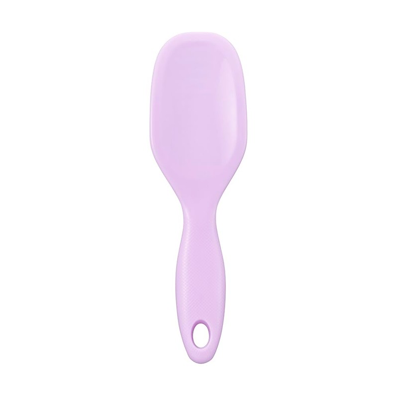 Mapepe Detangling Brush Mini Colorful Party (Purple) MAPEPE