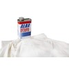 Alba Industrial Strength Spot Remover 32 Fluid oz (Use as