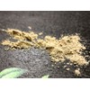 Azomite Organic Trace Mineral Powder OMRI Fine Powder Rock dust