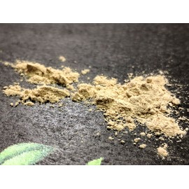 Azomite Organic Trace Mineral Powder OMRI Fine Powder Rock dust Mineral (20 Pounds)