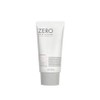 Rom& Zero Sun Clean 50ml x3SET (AD) / 롬앤 제로 선 클린 50ml x3SET (AD)