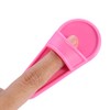 Hair Removal Tool Skin Pad Arm Face Upper Lip Hair