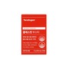 Therapugen Cholecut Booster 30 tablets x 1 box / 테라퓨젠 콜레스컷 부스터 30정 x 1박스