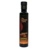 Sonoma Smoked Olive Oil
