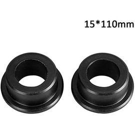 ROCKBROS Suction Bike Rack Car Roof Bike Rack Bicycle Carriers for Cars Roof Bike Carriers Roof Mounted Bike Rack Quick Release Aluminium Alloy Bicycle Holder with Sucker