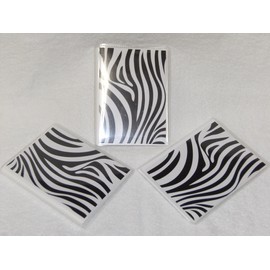 PIONEER PHOTO FC146 Flex Cover Mini Album Assorted