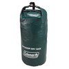 Coleman 170-6899 Outdoor Dry Bag, L Approx. 23.8 gal (110